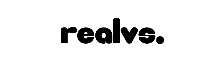 Mignone  Free Fonts Download