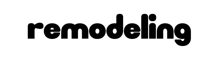 Mignone  Free Fonts Download