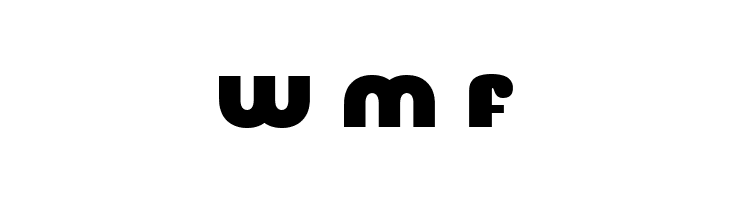 Mignone  Free Fonts Download