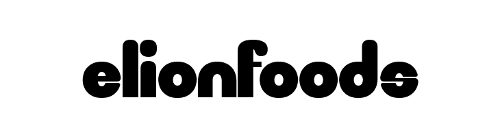 Mignone  Free Fonts Download