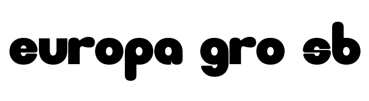 Mignone  Free Fonts Download