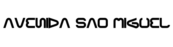 formalart  Free Fonts Download