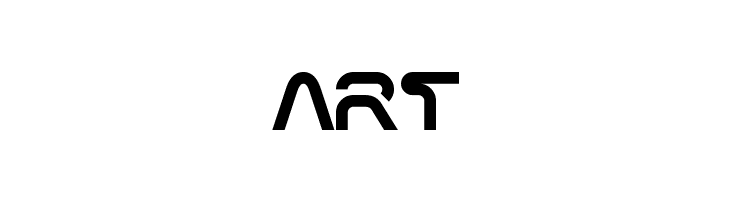 formalart  Free Fonts Download