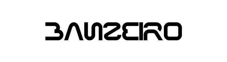 formalart  Free Fonts Download