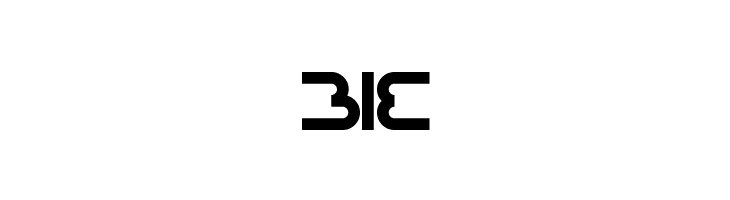 formalart  Free Fonts Download