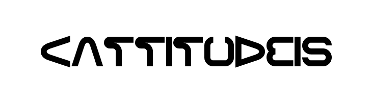 formalart  Free Fonts Download