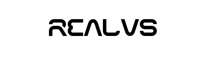 formalart  Free Fonts Download