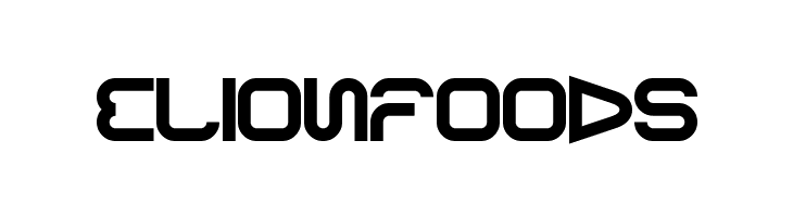 formalart  Free Fonts Download