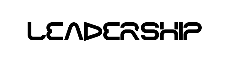 formalart  Free Fonts Download