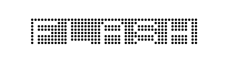 7inch Rounded  Free Fonts Download