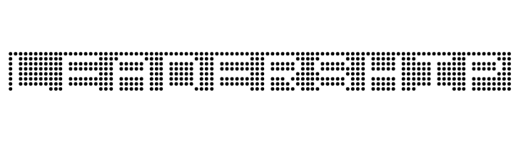 7inch Rounded  Free Fonts Download