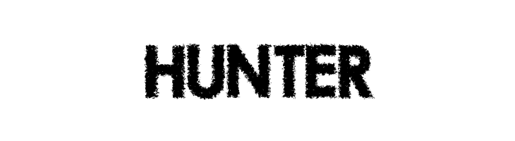 OvercastSkiesDemo  Free Fonts Download