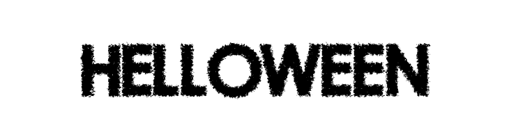 OvercastSkiesDemo  Free Fonts Download