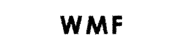 OvercastSkiesDemo  Free Fonts Download