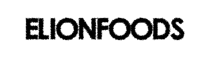 OvercastSkiesDemo  Free Fonts Download