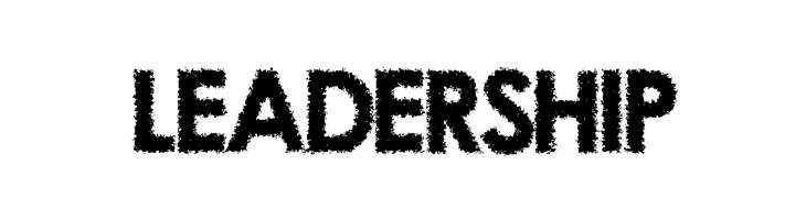 OvercastSkiesDemo  Free Fonts Download