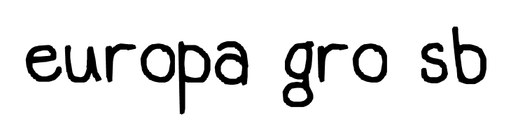 j'aime le poisson !  Free Fonts Download