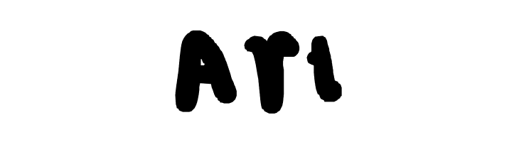 SQUISHED + FAT  Free Fonts Download