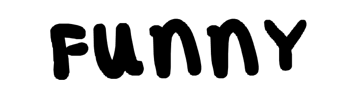 SQUISHED + FAT  Free Fonts Download