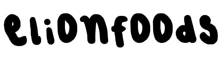 SQUISHED + FAT  Free Fonts Download
