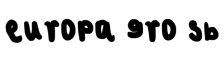 SQUISHED + FAT  Free Fonts Download