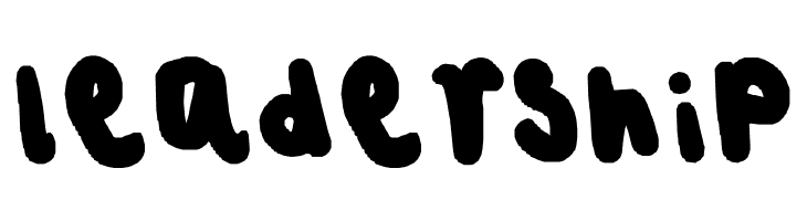 SQUISHED + FAT  Free Fonts Download