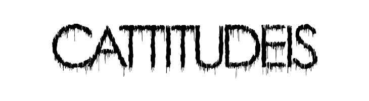 RainyDayVandal-Demo  Free Fonts Download