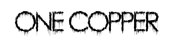 RainyDayVandal-Demo  Free Fonts Download