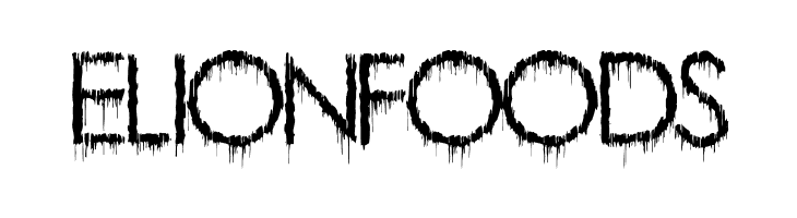 RainyDayVandal-Demo  Free Fonts Download