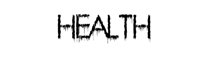 RainyDayVandal-Demo  Free Fonts Download