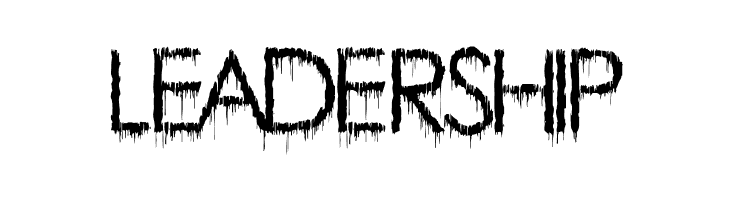 RainyDayVandal-Demo  Free Fonts Download