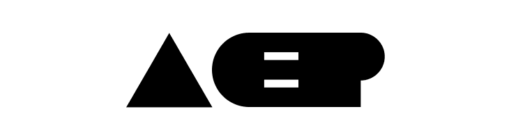 Noted V1 Bold  Free Fonts Download