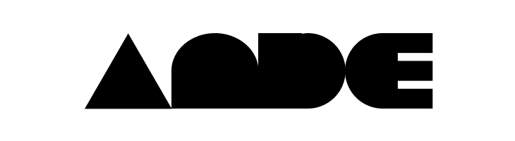 Noted V1 Bold  Free Fonts Download