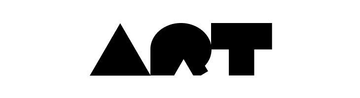 Noted V1 Bold  Free Fonts Download