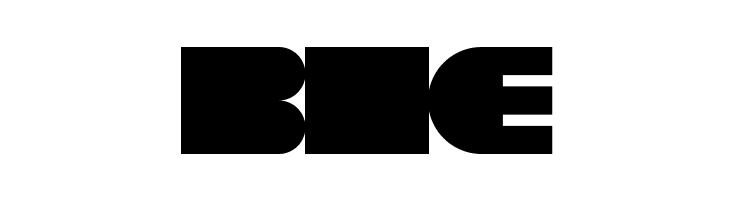 Noted V1 Bold  Free Fonts Download