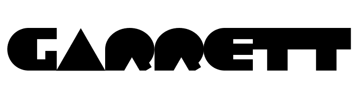 Noted V1 Bold  Free Fonts Download