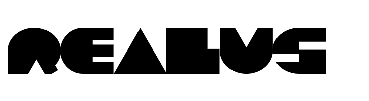 Noted V1 Bold  Free Fonts Download