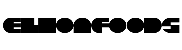 Noted V1 Bold  Free Fonts Download