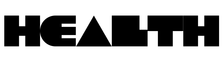 Noted V1 Bold  Free Fonts Download
