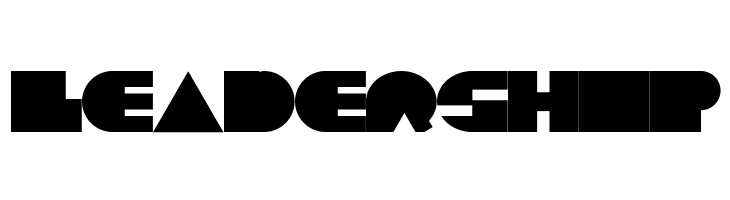 Noted V1 Bold  Free Fonts Download