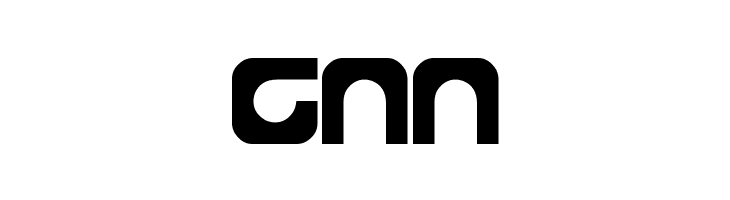 super power  Free Fonts Download