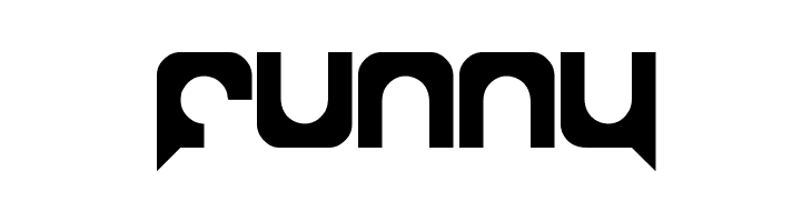 super power  Free Fonts Download