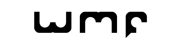 super power  Free Fonts Download