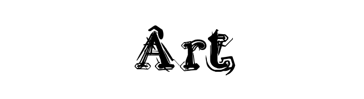 Sea Turtle  Free Fonts Download