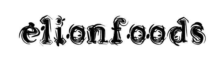 Sea Turtle  Free Fonts Download