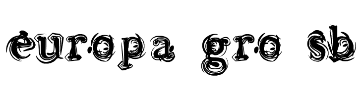 Sea Turtle  Free Fonts Download