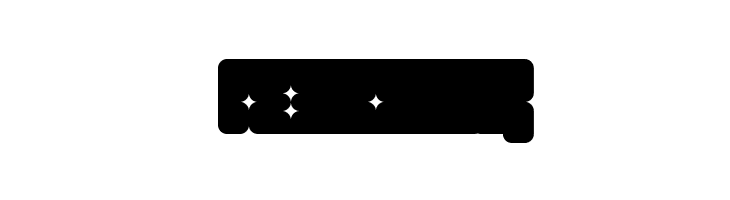 Funkygraphy 2  Free Fonts Download