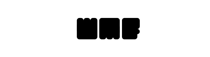 Funkygraphy 2  Free Fonts Download