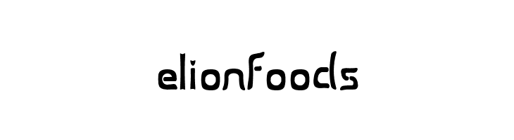 Um Sticks Alienated  Free Fonts Download