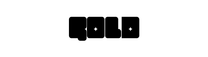 Funkygraphy  Free Fonts Download